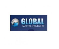 Hard money loans new york- Global Capital Partners
