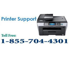 How to fix Hp Printer Error Code 0x97