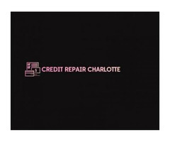 Credit Repair Charlotte NC