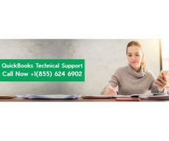 Reliable Services Made Affordable With Quickbooks