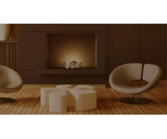 Melvin's Hardwood Floors