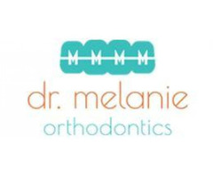 Dr. Melanie Orthodontics