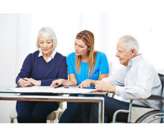 South Florida Medicare