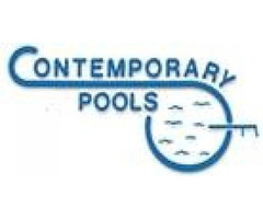New Pool Builder Maker in Fort Myers