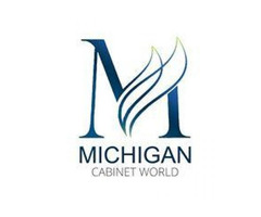 Michigan Cabinet World - 60% OFF on Kitchen Cabine