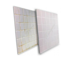 Best Tile and Grout Cleaning Service in San Diego
