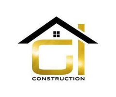 construction contractors, construction and remodel