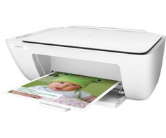 HP Customer Service Phone Number