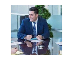 Search Affordable Tax Accountant in San Diego
