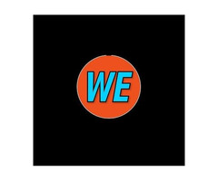 Washburn Entertainment