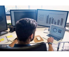 GKV Capital - Personal Portfolio Management