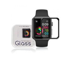 iWatch 42MM Parts wholesale (Series 2)