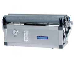 Schenker Digital Modular Watermaker 60L