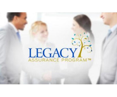 Blustein, Shapiro, Rich & Barone, LLP