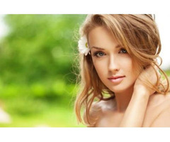 Anti Aging Treatment | Stem Cell Therapy in U.S.A