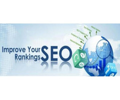 SEO Company USA