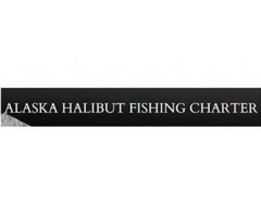Alaska Halibut Fishing Charter