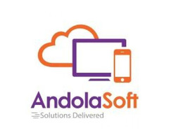 Looking to hire an iPhone Developer for your dream