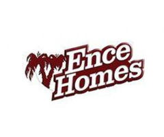 Ence Homes