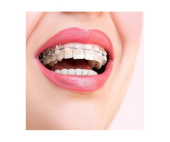 Orthodontist in Englewood