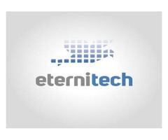 Web Development Company in USA