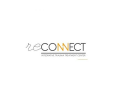Reconnect Psychological Services