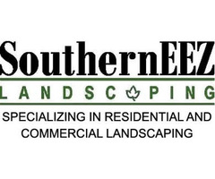 Landscape Construction Services