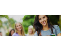 Dissertation Writing Services