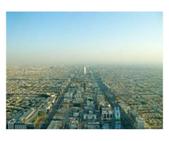 India Business Visa