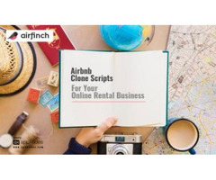 40% OFF On demand Online Booking Software - Appkodes