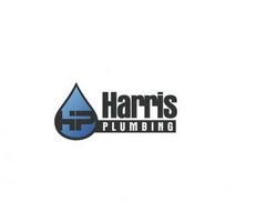 Harris Plumbing | Plumbing Experts