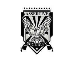 Assertive Security Services Consulting Group, Inc