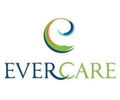 EverCare
