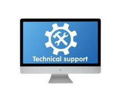Office Installation and Setup Guide - Octa One Networks