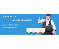 QBooks Services is one of the best service supplie...