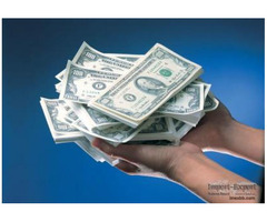 FAST LOAN OFFER 60 MINUTES APPROVE