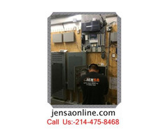 FREE ESTIMATES LICENSED ELECTRICIAN AFFORDABLE ELECTRICIANS