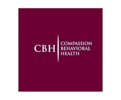 Compassion Behavioral Health