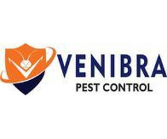 Pest Control Weslaco Texas