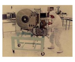 Hard Drive Data Recovery | TTR DATA