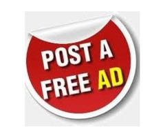 Ishu Enterprises ads online marketing.