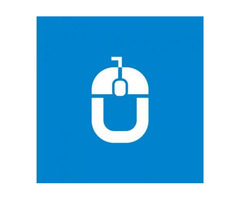 Join The Brood Of 1200+ Happy Customers