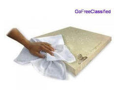 Travertine Cleaning Service in San Diego