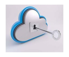 Cloud best professional service provider.