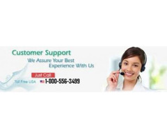 Avast support phone number is glad to give Support