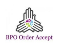 order acceptor, Grab bpo order, Broker Price Opinion