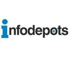 Construction Industry Email List - Infodepots