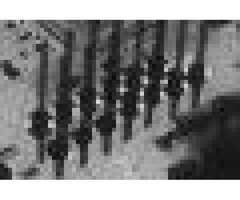 PCB X-ray Inspection Services | PCB Inspection at BEST Inc