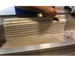 Blind Installation Services | Alko Window Covering
