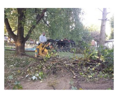 Laguna Hills Junk Removal